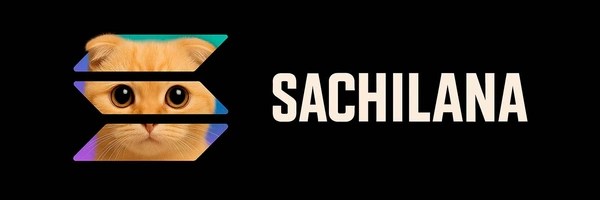 Sachilana Token Header