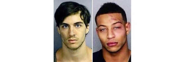 The Louvre Moggers Token Header