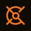 Case Strike Icon