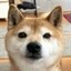 Mitsuki-chan Icon