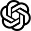 OpenAI Icon