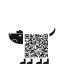 scan to buy Icon