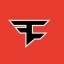FaZe Holdings Inc. Icon
