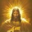 we need god Icon