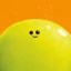 Joey's Sloppy Universe Icon