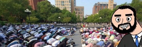 Zuhran Mumdumi Token Header