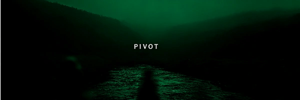 Pivot Protocol Token Header