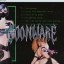 goonware Icon