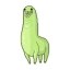 Bunchie Icon