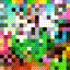 reveal Icon