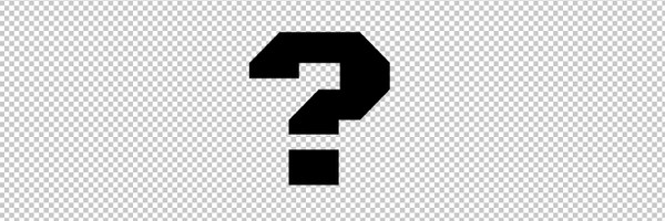 reveal Token Header