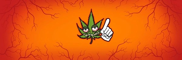 KushKlicker Token Header
