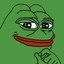 PEPE Icon