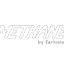 Methanecoin Icon