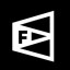 Polyfactual Icon
