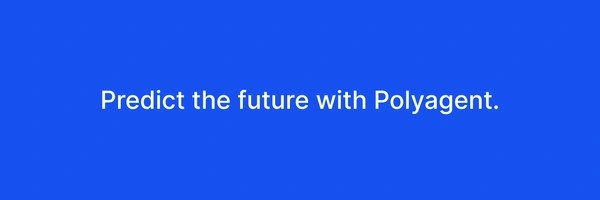 Polyagent Token Header