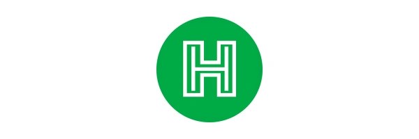 Hold Coin Token Header