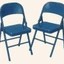 patience cave chair cult Icon