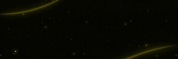 Launchpad on BAGS Token Header