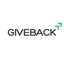 GIVEBACK Icon