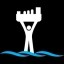 The Seasteading Institute Icon