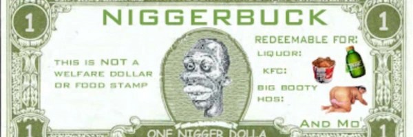 Nigbux Token Header