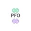 PROJECT FTO COIN Icon