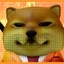 Dogstock Icon