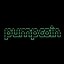 pumpcoin Icon