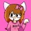 Moot Chan Icon