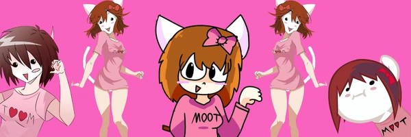 Moot Chan Token Header