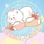 Soso Lov Jojo Icon