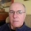 MICHAEL MALLINSON Icon