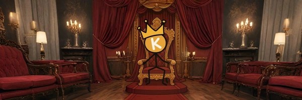 This Will Lead The Market Token Header
