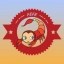 Fefe Icon