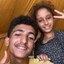GAZA BOY Icon