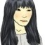 It's going up forever Laura Icon