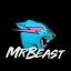 MrBeast Financial Icon