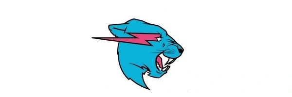 MrBeast Financial Token Header