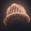 hat Icon