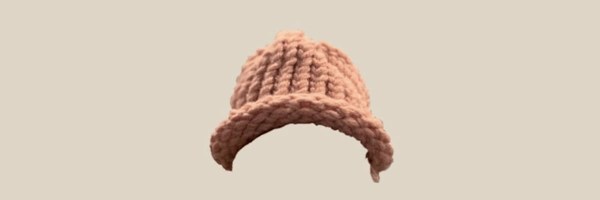 hat Token Header