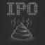 Initial Poop Offering Icon
