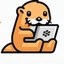 First AI Engineer Icon