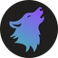 Speak Ventures Icon
