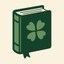 Book of 4chan Icon