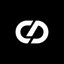Clanker Dynamics Icon