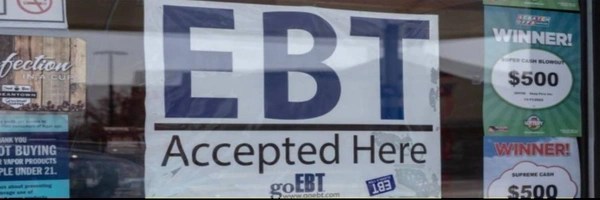 EBTcoin Token Header