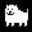 Troll Dog Icon