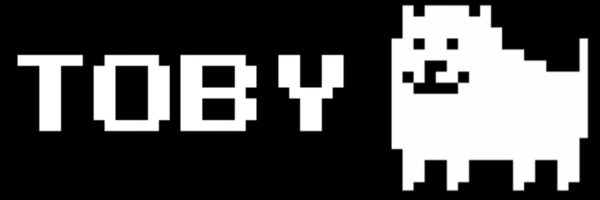 Troll Dog Token Header