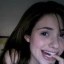 Emmy Rossum Icon